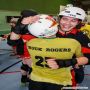 20140517_18-38-53_IMG_8650